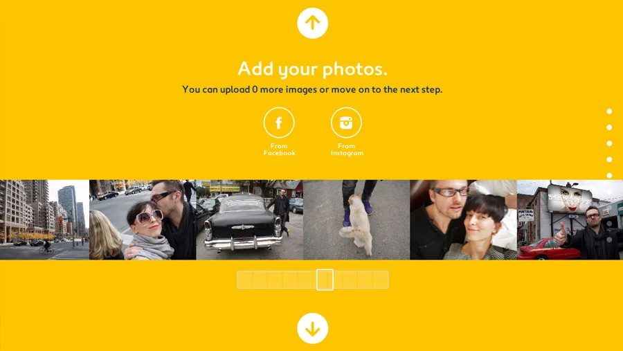 NEW_Expedia_04.jpg