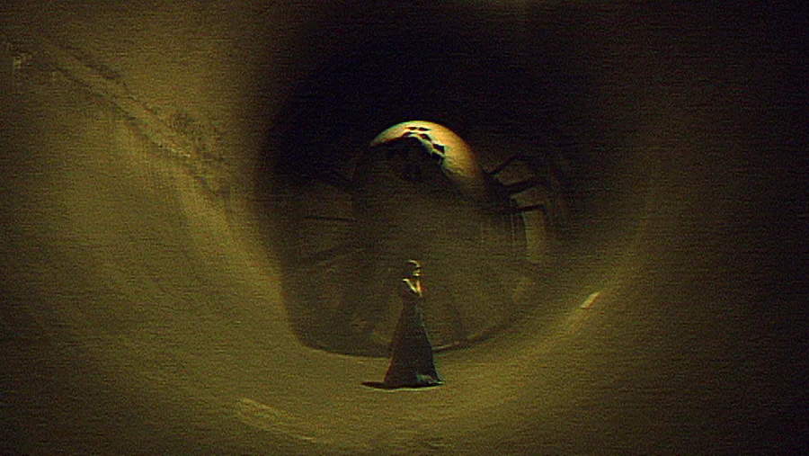 Sufferrosa_02_NEW.jpg