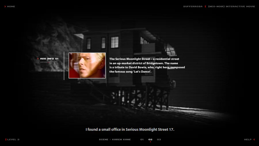 Sufferrosa_13_NEW.jpg