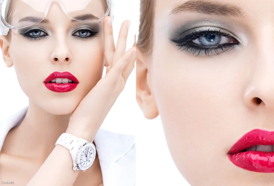 Beauty_01-3a.jpg