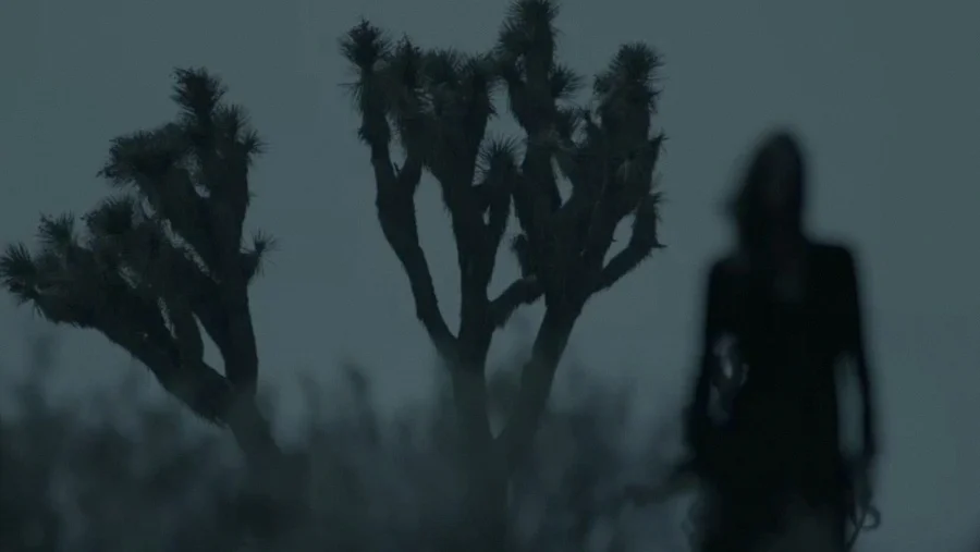Hunt_002.jpg