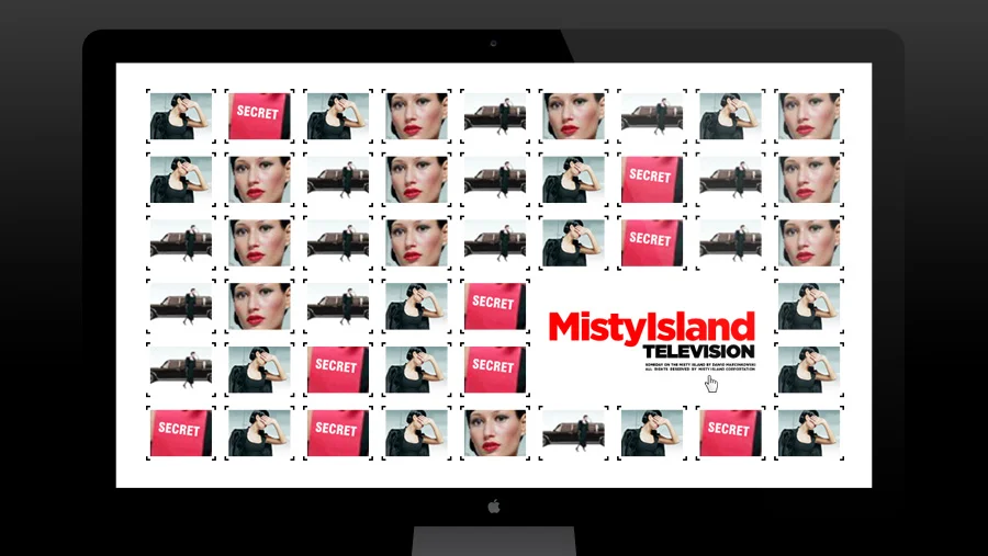 mistyisland_15.jpg