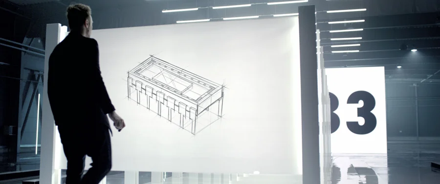 KissingerTwins_Samsung_History_Of_Innovation_CES2016_13.jpg