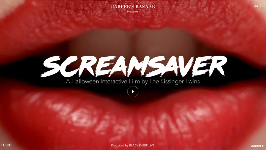 KissingerTwins_ScreamSaver_10.jpg