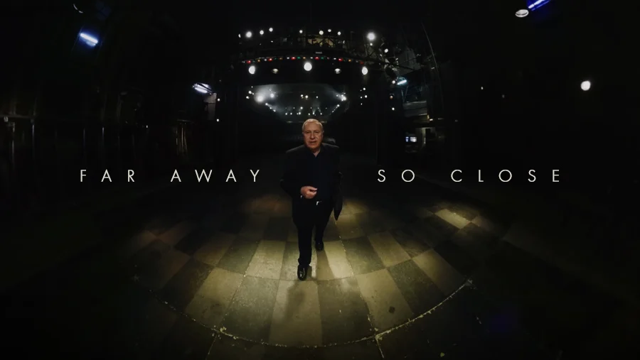 KissingerTwins_FarAwaySoClose_Thumbnail.jpg