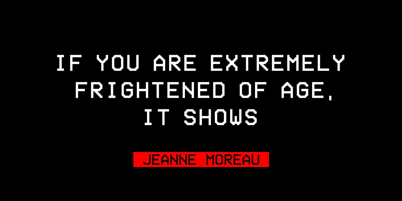 @Sufferosa_Quote_Jeanne_1280.jpg