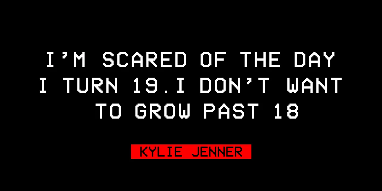 @Sufferosa_Quote_Kylie_1280.jpg