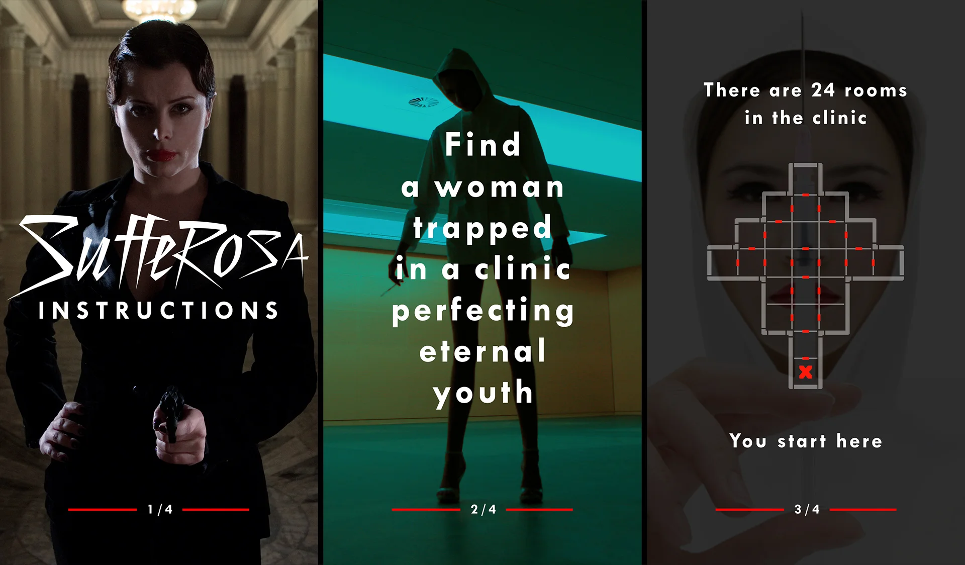 WWW_Instructions.jpg