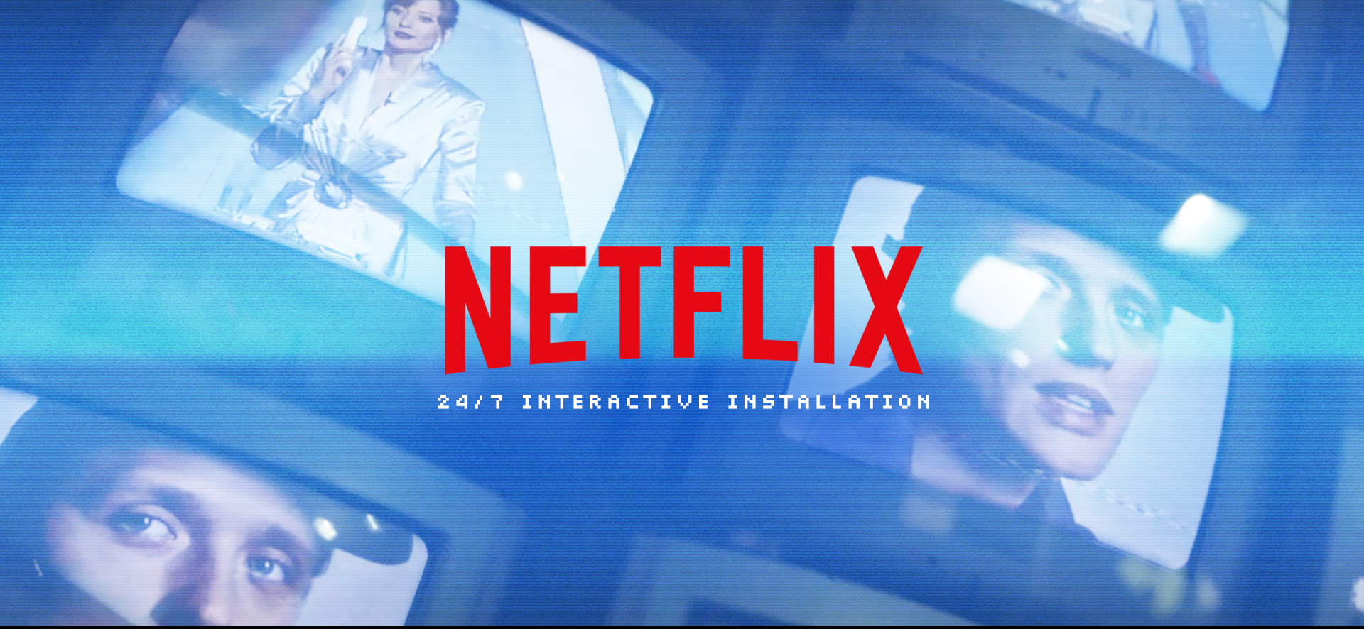 2022_NETFLIX_Home_Banner-3.png