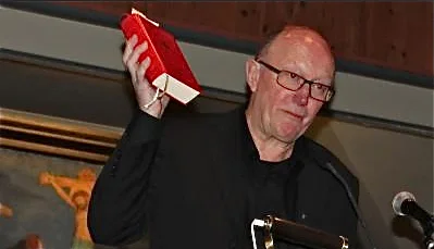 (Foto: uskedalen.no)