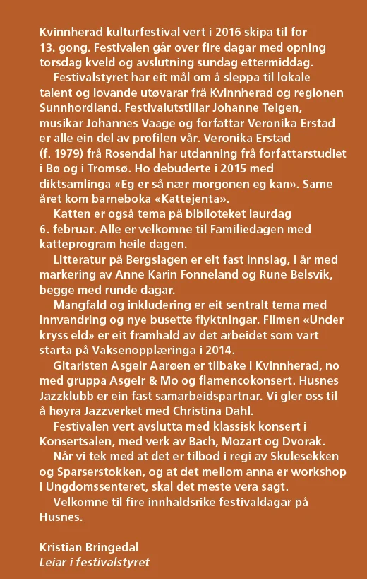 Program 2.jpg