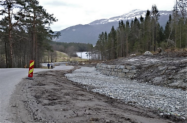 (Foto: Kristen Børje Hus)