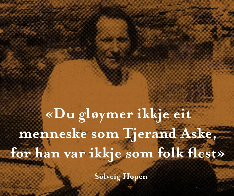 Aske.jpg