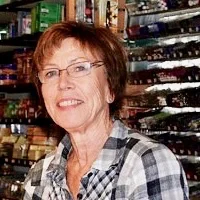 Solveig Hopen. (Foto- Det norske bransjemagasinet).jpg