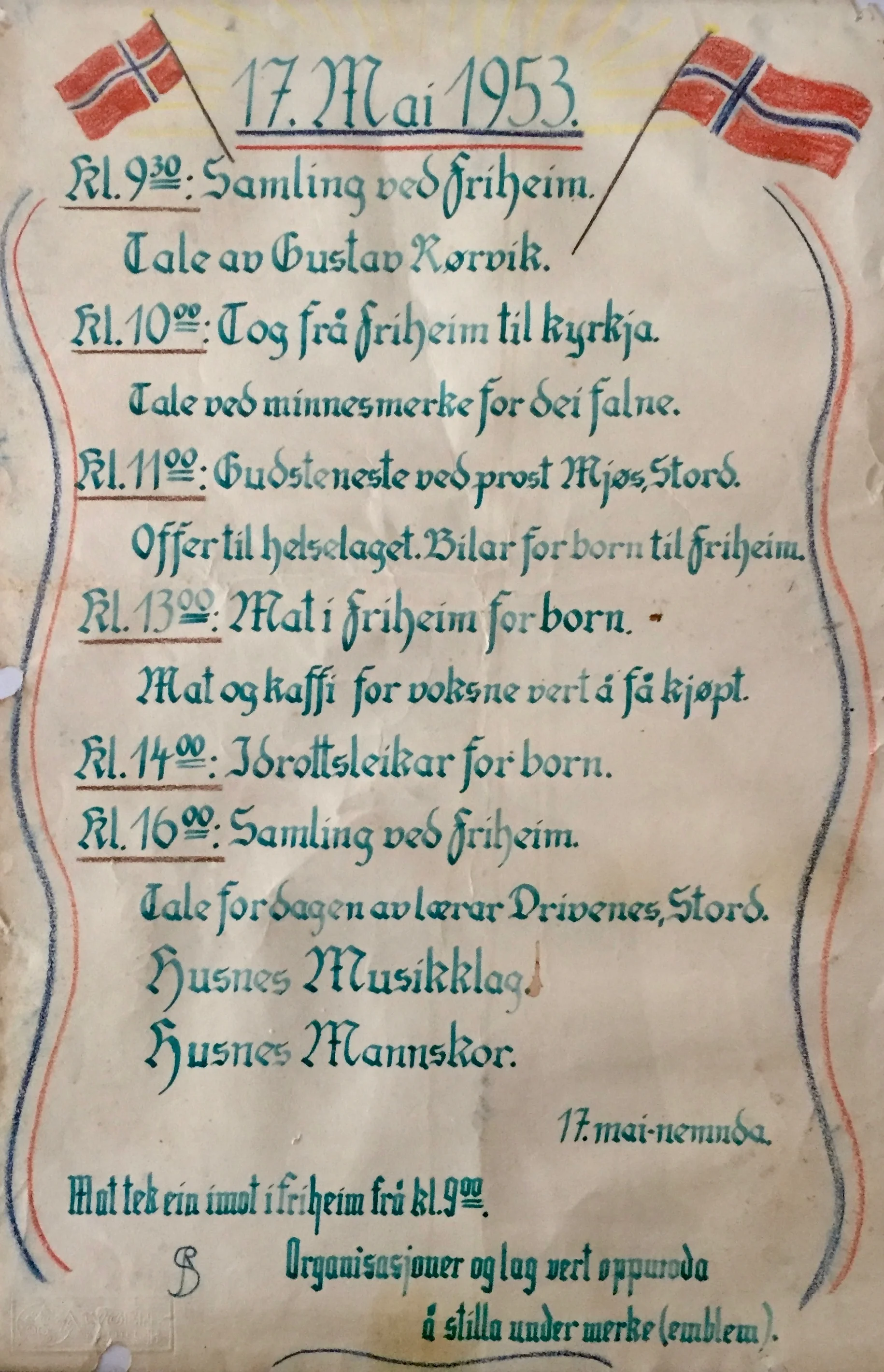 17. mai2.jpg
