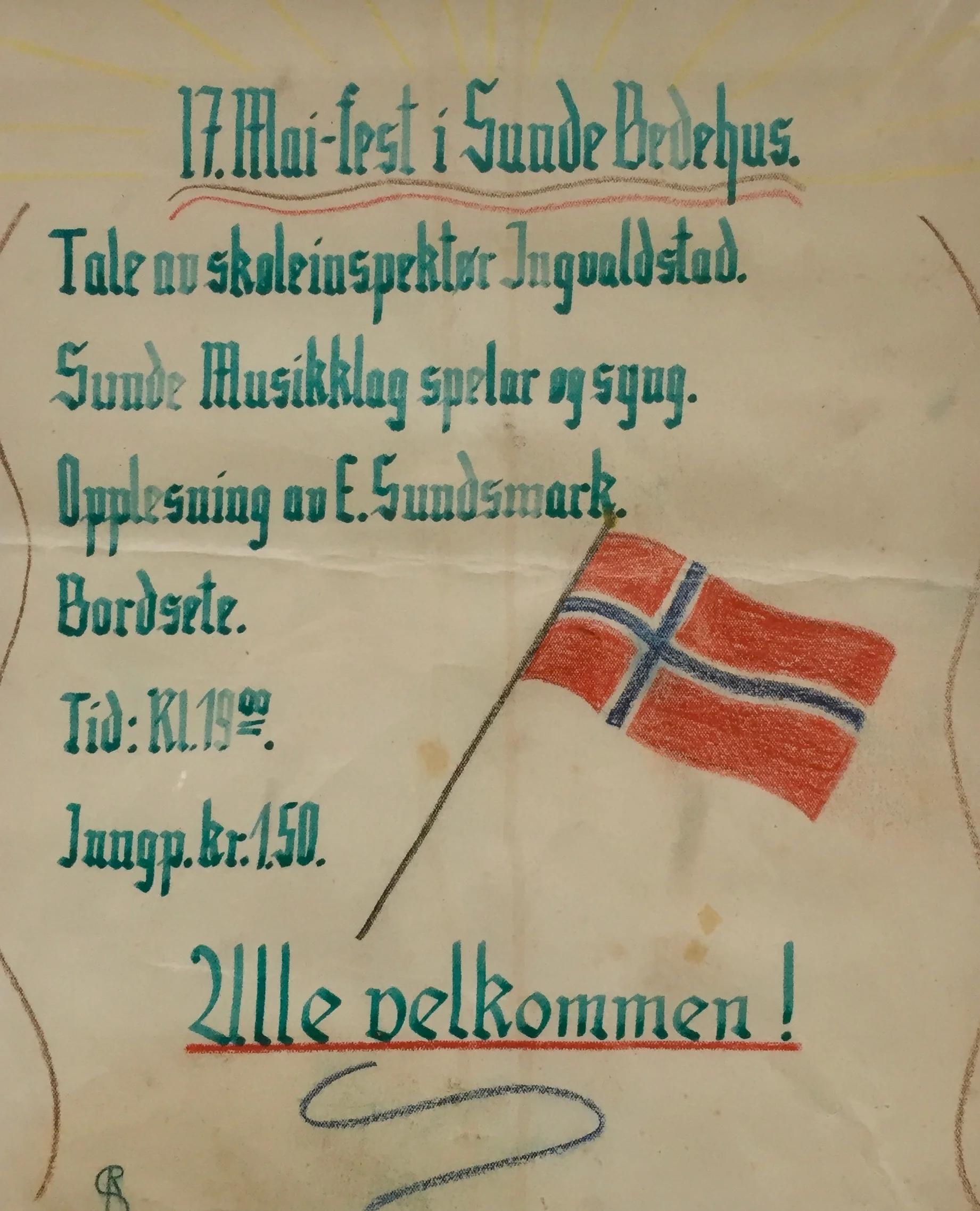 17. mai1.jpg