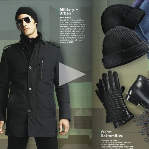 T_Screen-shot-2011-10-25-at-3.04.56-PM.jpg