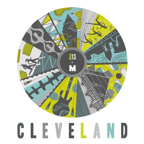 Cleveland-Marathon_THUMBNAIL.jpg