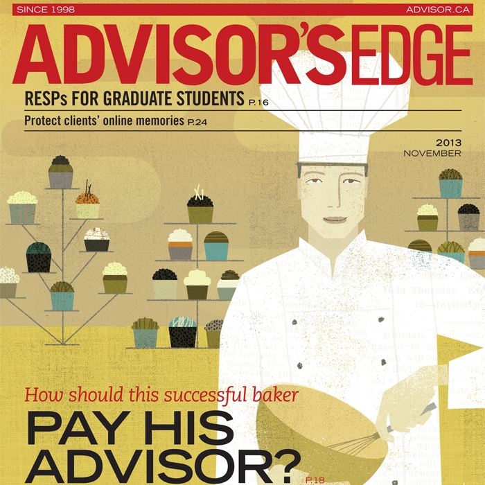 AE-Nov-Cover_LR.jpg