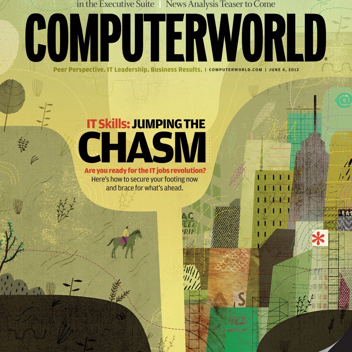 CW11cover_v3LR.jpg