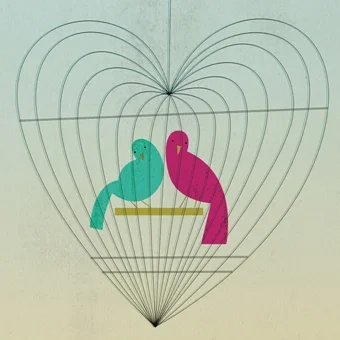 Tying_the_Knot.3.jpg