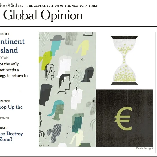 iht.31.jpg