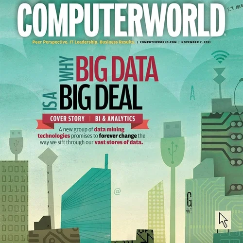 computerworld20111107_DOMAGZ-22.jpg