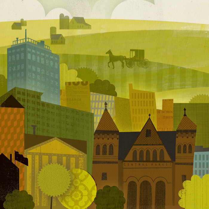 LancasterCover.1-copy.jpg