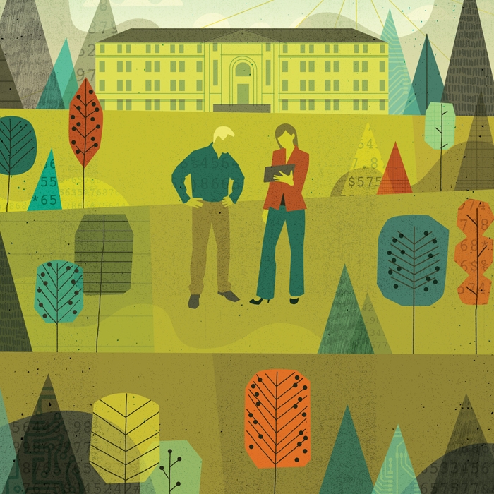 Independent School-The Strategic Partnership.DANTE TERZIGNI_LR.jpg