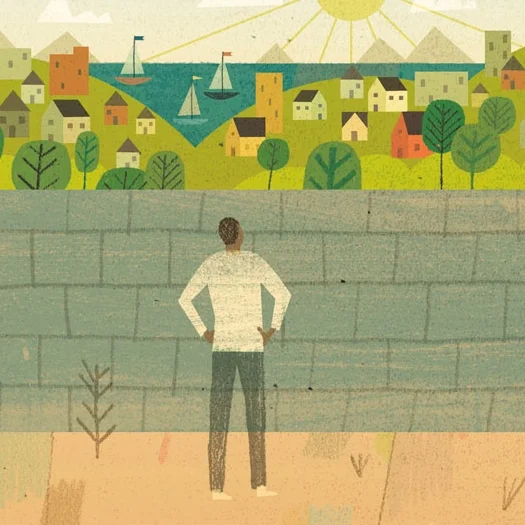 DanteTerzigni>bbc_spot.Dribbble.jpg