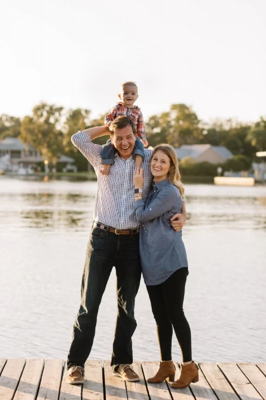 Christmas Mini Session 2017-0005.jpg