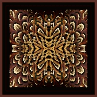 3x3brown.jpg