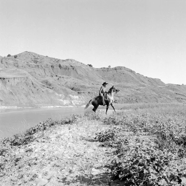 oldcowboy2EDIT.jpg