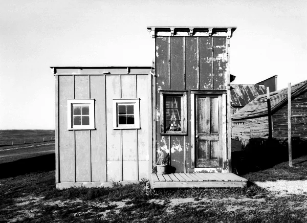 1880town3.jpg