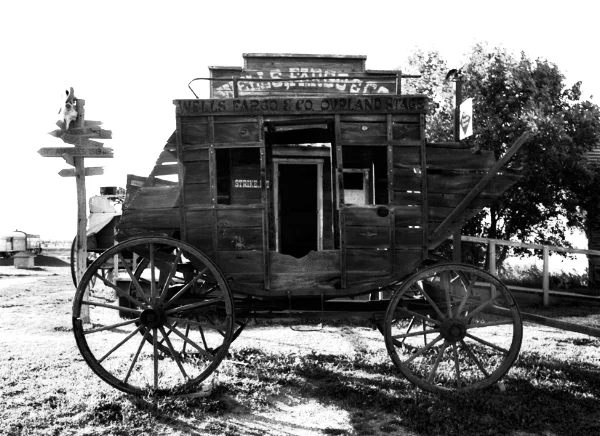 1880town2.jpg