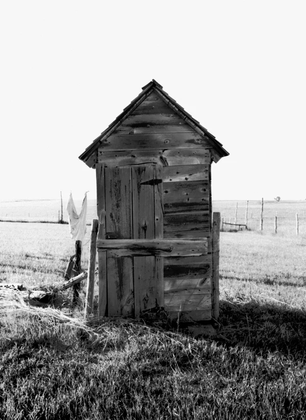 1880town7.jpg