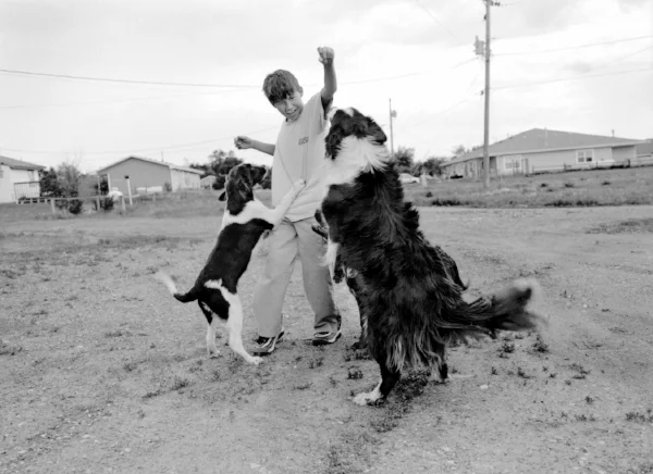 Lower Brule 2 3_edit.jpg