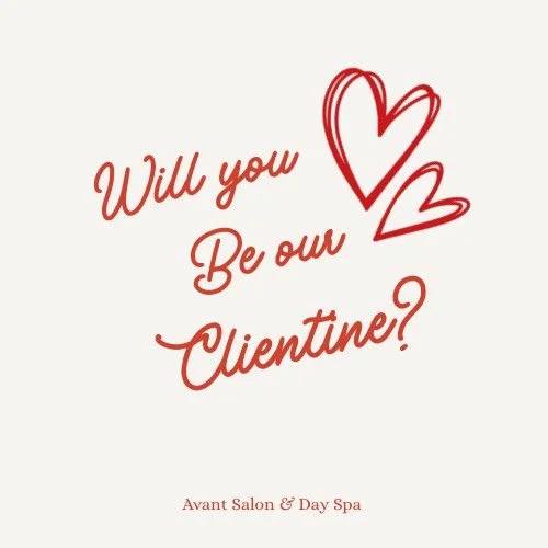 🤍🫶🏻❤️

#valentinesday