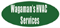 Wagaman's HVAC Services