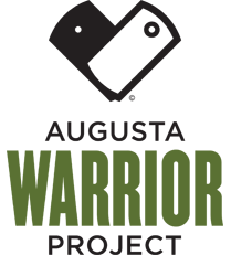 Augusta Warrior Project