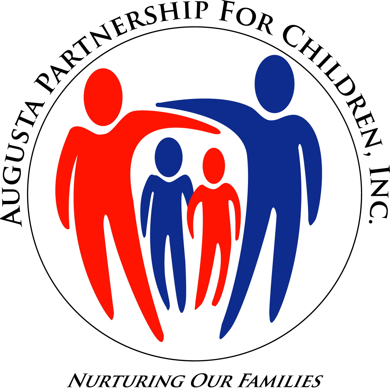 Augusta Partnership for Children