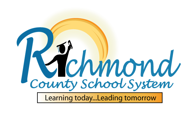 Richmond County Schools
