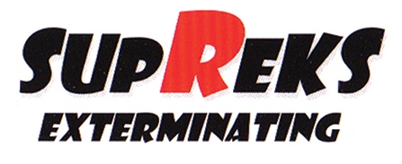 Suprek Exterminating