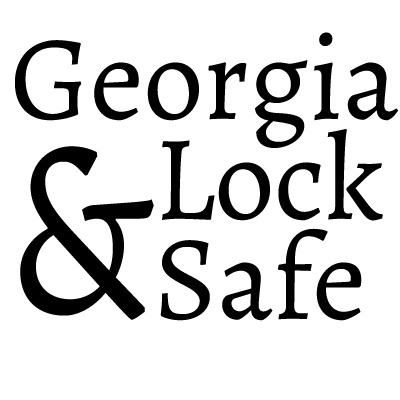 georgia lock and sage.jpg