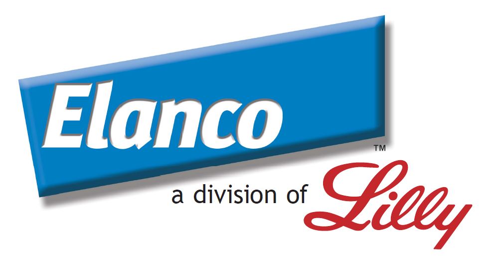 Elanco.jpg