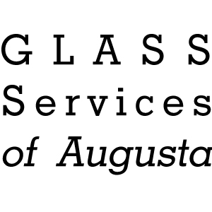 GLASS SERVICES.jpg