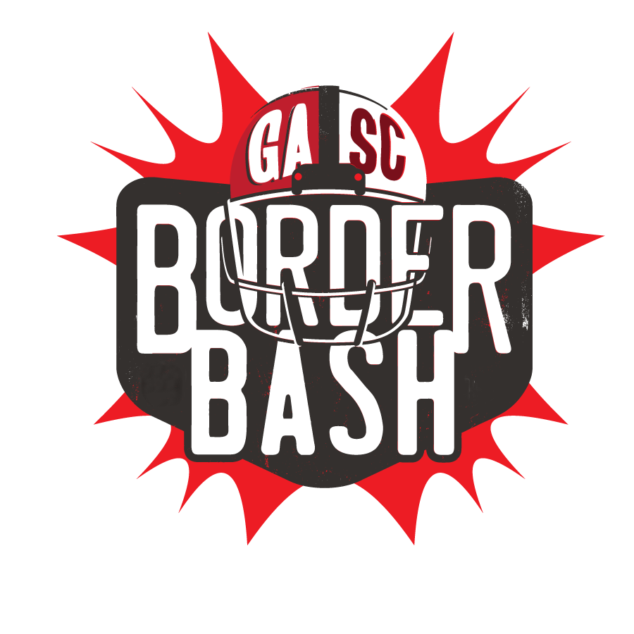 Border Bash logo.png