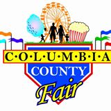 Columbia County fair.png