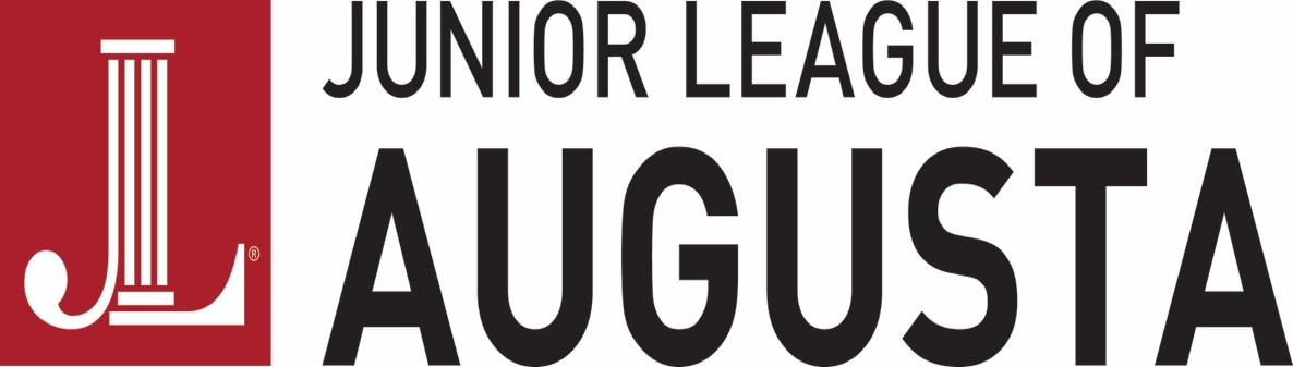 Junior League logo.jpg