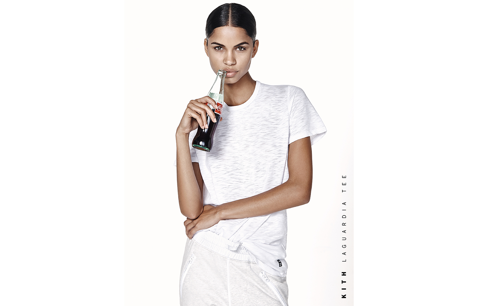 KITH CLASSICS LOOKBOOK